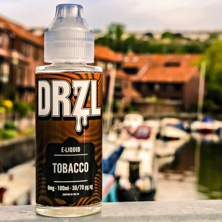 Is Vaping Cheaper Than Smoking? The True Cost of Shortfill Liquids