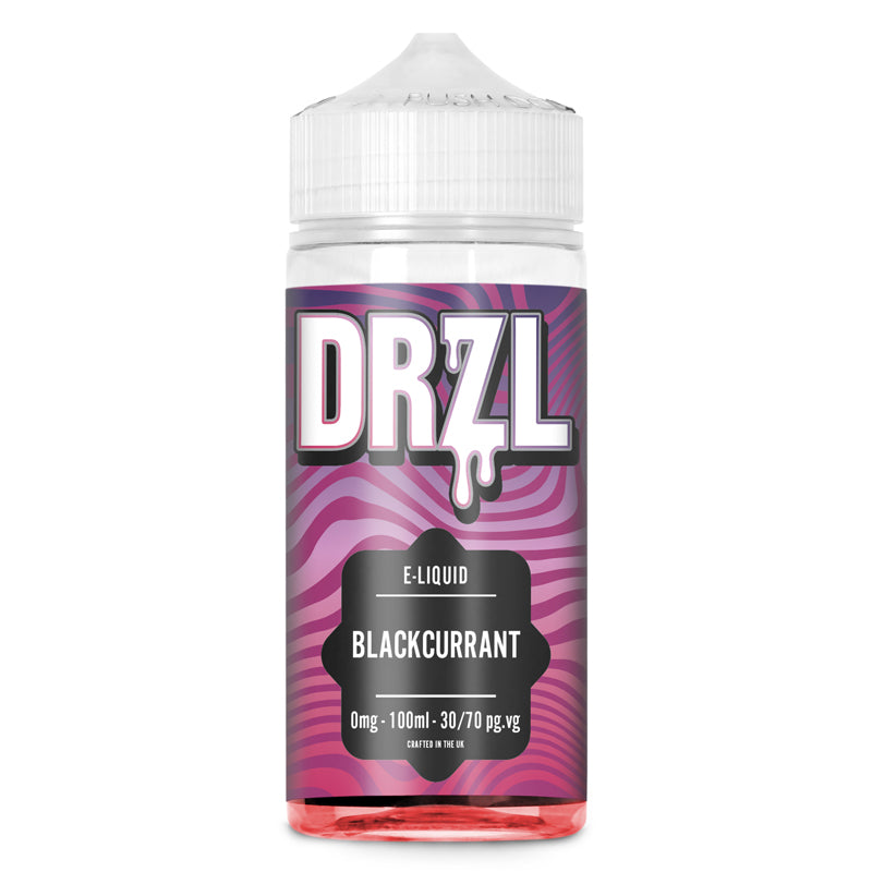 DRZL - Top Quality, UK Made E-Liquid. DRZL Premium E-Juice DRZL - Top Quality, UK Made E-Liquid. DRZL Premium E-Juice