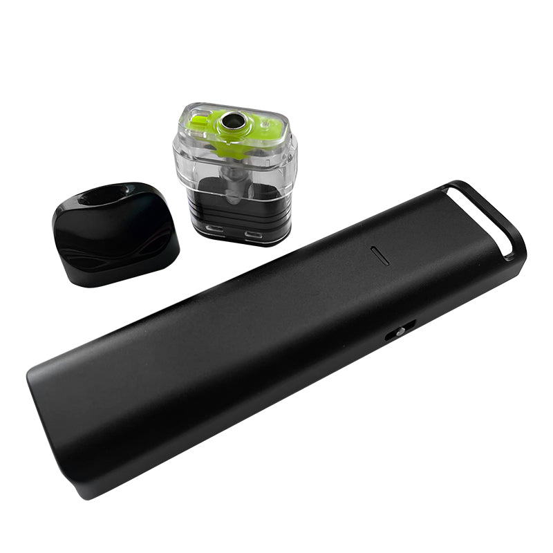 ARQ Pod kit