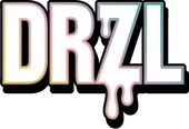 DRZL Premium E-Juice